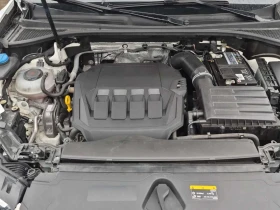 Audi Q3 PROGRESSIV| PANORAMA| 2 КЛЮЧА| CARFAХ - 16000 € / 31293.28 лв. - 96714354 7