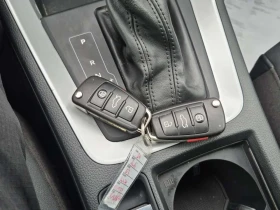 Audi Q3 PROGRESSIV| PANORAMA| 2 КЛЮЧА| CARFAХ - 16000 € / 31293.28 лв. - 96714354 17