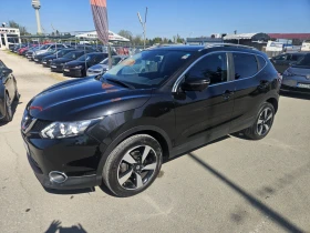 ����� �� �������� �� Nissan Qashqai 1.6 tdi  131 k.c.4?4 