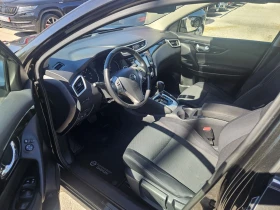 Nissan Qashqai 1.6 tdi  131 k.c.4?4  | Mobile.bg � ����� ������ 7