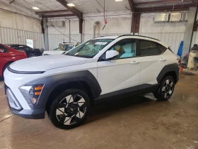 Hyundai Kona SEL AWD | Mobile.bg � ����� ������ 3