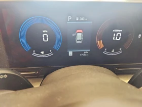 Hyundai Kona SEL AWD | Mobile.bg � ����� ������ 9