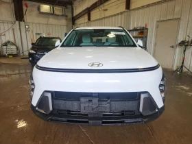 Hyundai Kona SEL AWD | Mobile.bg � ����� ������ 2