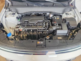 Hyundai Kona SEL AWD | Mobile.bg � ����� ������ 12