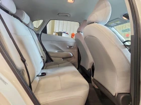 Hyundai Kona SEL AWD | Mobile.bg � ����� ������ 11