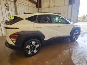 Hyundai Kona SEL AWD | Mobile.bg � ����� ������ 5