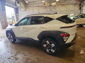 Hyundai Kona SEL AWD | Mobile.bg � ����� ������ 4