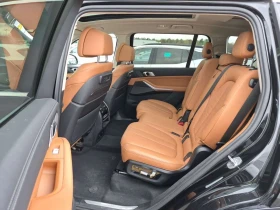 BMW X7 * XDRIVE40I * PANO * H/K * ��������� * CARFAX | Mobile.bg � ����� ������ 12