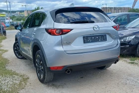 Mazda CX-5 2.0 ������ 4?4 | Mobile.bg � ����� ������ 6