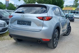 Mazda CX-5 2.0 ������ 4?4 | Mobile.bg � ����� ������ 5