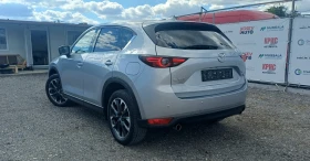 Mazda CX-5 2.0 ������ 4�4 | Mobile.bg � ����� ������ 6