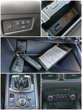 Mazda CX-5 2.0 ������ 4�4 | Mobile.bg � ����� ������ 14