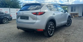 Mazda CX-5 2.0 ������ 4�4 | Mobile.bg � ����� ������ 4