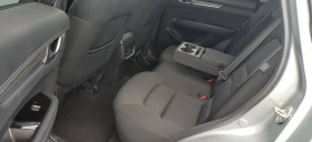 Mazda CX-5 2.0 ������ 4�4 | Mobile.bg � ����� ������ 12