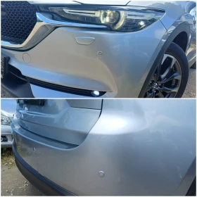 Mazda CX-5 2.0 ������ 4�4 | Mobile.bg � ����� ������ 15