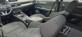 Mazda CX-5 2.0 ������ 4�4 | Mobile.bg � ����� ������ 10