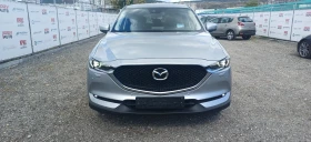 Mazda CX-5 2.0 ������ 4�4 | Mobile.bg � ����� ������ 2