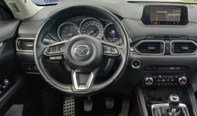 Mazda CX-5 2.0 ������ 4�4 | Mobile.bg � ����� ������ 9