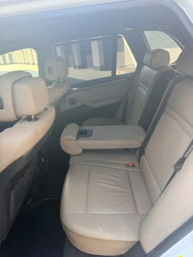 BMW X5 ������ ������ ������ �� �� ����  | Mobile.bg � ����� ������ 9