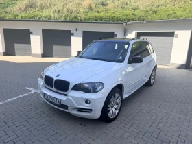 ������ BMW X5