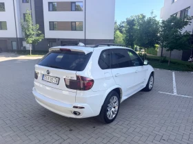 BMW X5 ������ ������ ������ �� �� ����  | Mobile.bg � ����� ������ 5