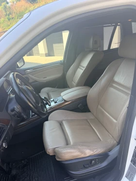 BMW X5 ������ ������ ������ �� �� ����  | Mobile.bg � ����� ������ 10
