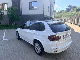BMW X5 ������ ������ ������ �� �� ����  | Mobile.bg � ����� ������ 7