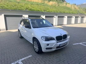 BMW X5 ������ ������ ������ �� �� ����  | Mobile.bg � ����� ������ 3