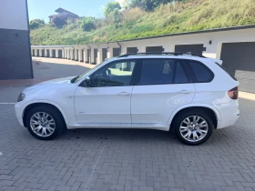 BMW X5 ������ ������ ������ �� �� ����  | Mobile.bg � ����� ������ 8