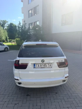 BMW X5 ������ ������ ������ �� �� ����  | Mobile.bg � ����� ������ 6