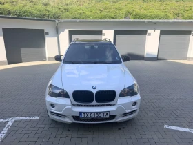 BMW X5 ������ ������ ������ �� �� ����  | Mobile.bg � ����� ������ 2