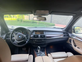 BMW X5 ������ ������ ������ �� �� ����  | Mobile.bg � ����� ������ 11