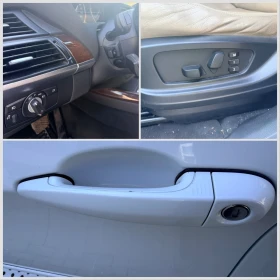 BMW X5 ������ ������ ������ �� �� ����  | Mobile.bg � ����� ������ 12