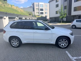 BMW X5 ������ ������ ������ �� �� ����  | Mobile.bg � ����� ������ 4
