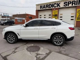 BMW X4 * xDrive30i * CARFAX * HEAD UP * АВТОКРЕДИТ *  - 20500 € / 40094.51 лв. - 67872070 2