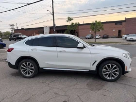 BMW X4 * xDrive30i * CARFAX * HEAD UP * АВТОКРЕДИТ *  - 20500 € / 40094.51 лв. - 67872070 3