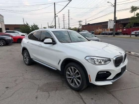 BMW X4 * xDrive30i * CARFAX * HEAD UP * АВТОКРЕДИТ *  - 20500 € / 40094.51 лв. - 67872070 10