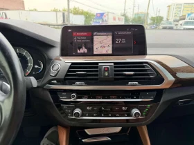 BMW X4 * xDrive30i * CARFAX * HEAD UP * АВТОКРЕДИТ *  - 20500 € / 40094.51 лв. - 67872070 9