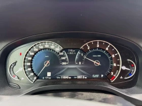 BMW X4 * xDrive30i * CARFAX * HEAD UP * АВТОКРЕДИТ *  - 20500 € / 40094.51 лв. - 67872070 8