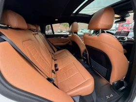 BMW X4 * xDrive30i * CARFAX * HEAD UP * АВТОКРЕДИТ *  - 20500 € / 40094.51 лв. - 67872070 11