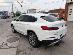 BMW X4 * xDrive30i * CARFAX * HEAD UP * АВТОКРЕДИТ *  - 20500 € / 40094.51 лв. - 67872070 16