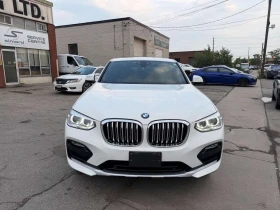 BMW X4 * xDrive30i * CARFAX * HEAD UP * АВТОКРЕДИТ *  - 20500 € / 40094.51 лв. - 67872070 6