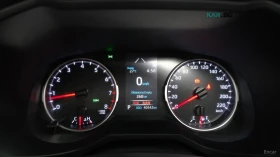 Toyota Rav4 5th Generation | Mobile.bg � ����� ������ 7