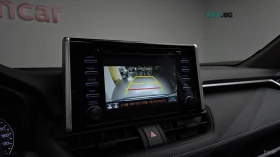 Toyota Rav4 5th Generation | Mobile.bg � ����� ������ 14