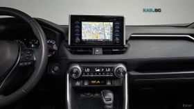 Toyota Rav4 5th Generation | Mobile.bg � ����� ������ 13