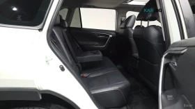Toyota Rav4 5th Generation | Mobile.bg � ����� ������ 10