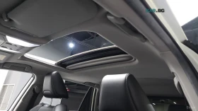 Toyota Rav4 5th Generation | Mobile.bg � ����� ������ 15