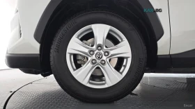Toyota Rav4 5th Generation | Mobile.bg � ����� ������ 4