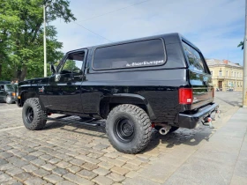 Chevrolet Blazer K5 - 25000 € - 78170080 6