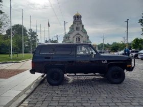 Chevrolet Blazer K5 - 25000 € - 78170080 8